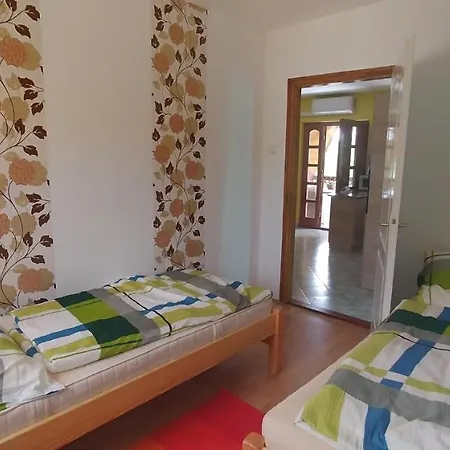 In 34509 *