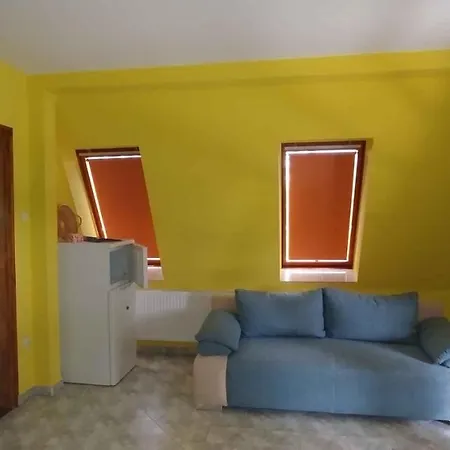 In 34509 Διαμέρισμα