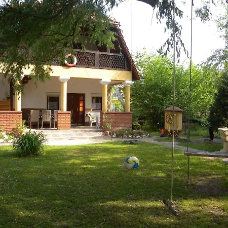 In 34509