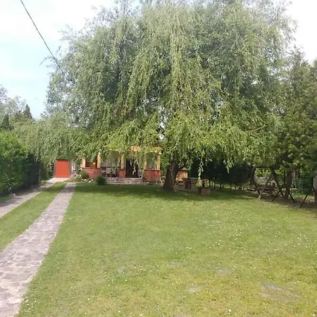Апартаменты In 34509 *