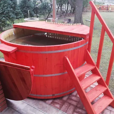Διαμέρισμα In 34509 Balatonmáriafürdő
