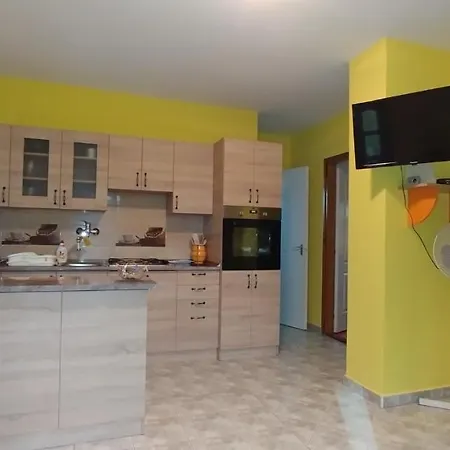 In 34509 *